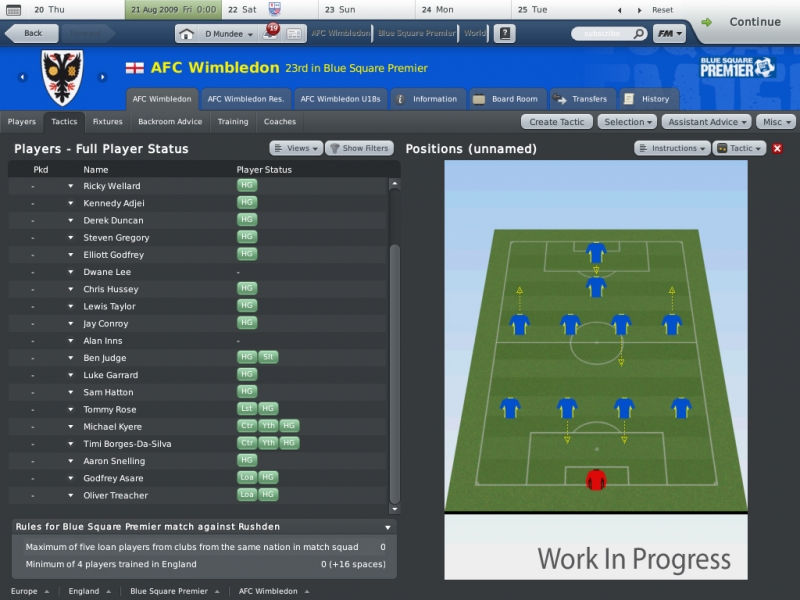 game/Football Manager 10/fom10_020.jpg
